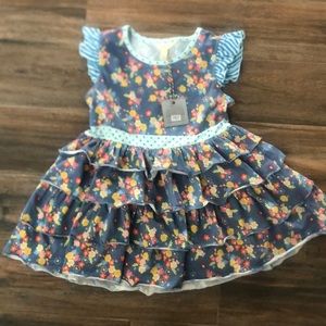 Matilda Jane Ruffle later too